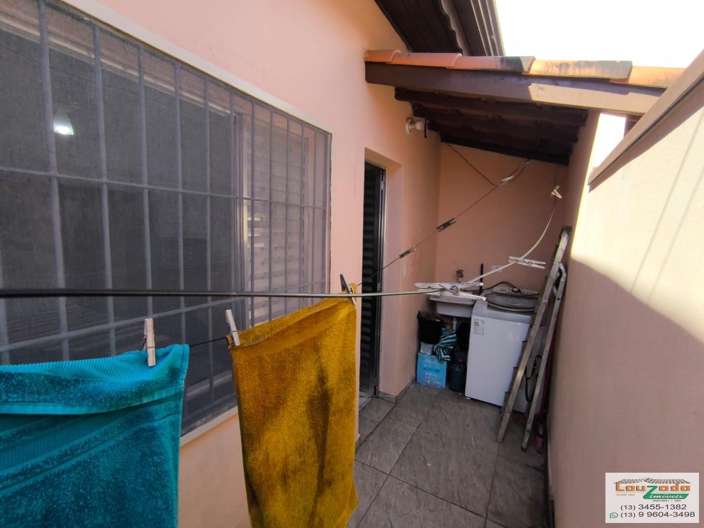 Casa, 3 quartos, 200 m² - Foto 4