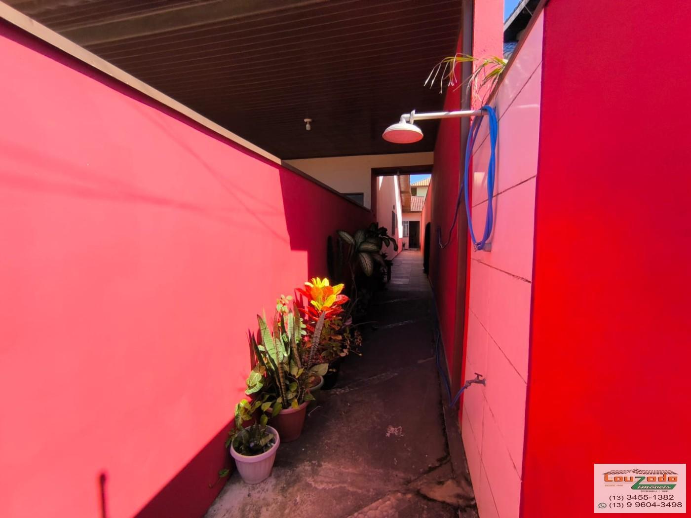 Casa, 3 quartos, 200 m² - Foto 32