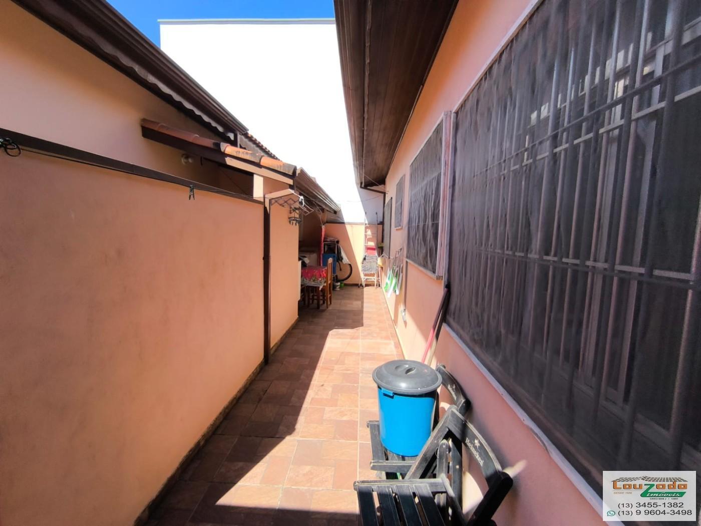 Casa, 3 quartos, 200 m² - Foto 33