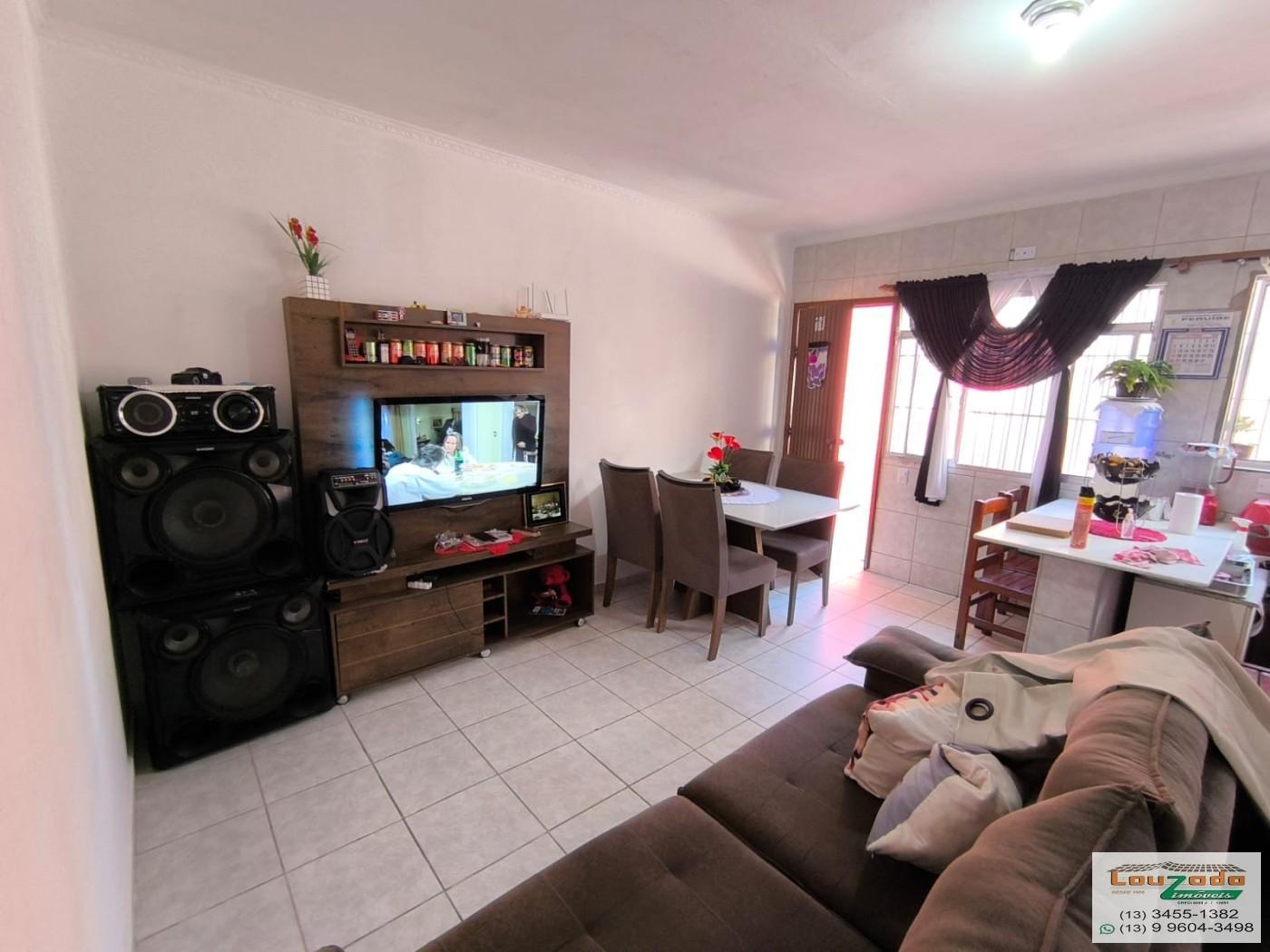 Casa, 3 quartos, 200 m² - Foto 25