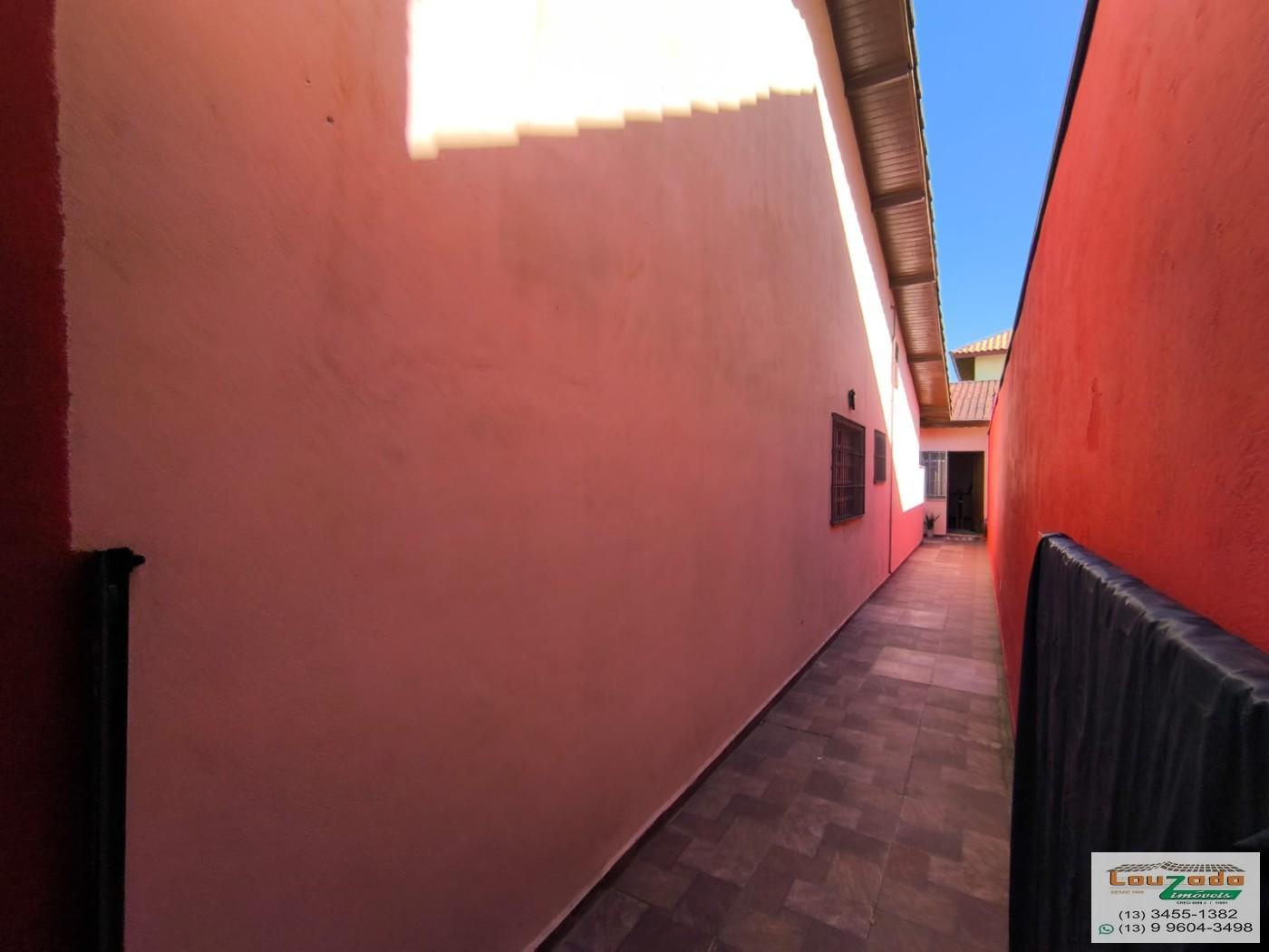 Casa, 3 quartos, 200 m² - Foto 31