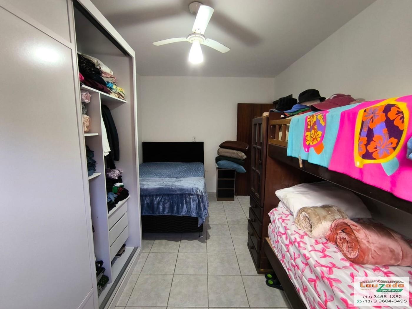 Casa, 3 quartos, 200 m² - Foto 30