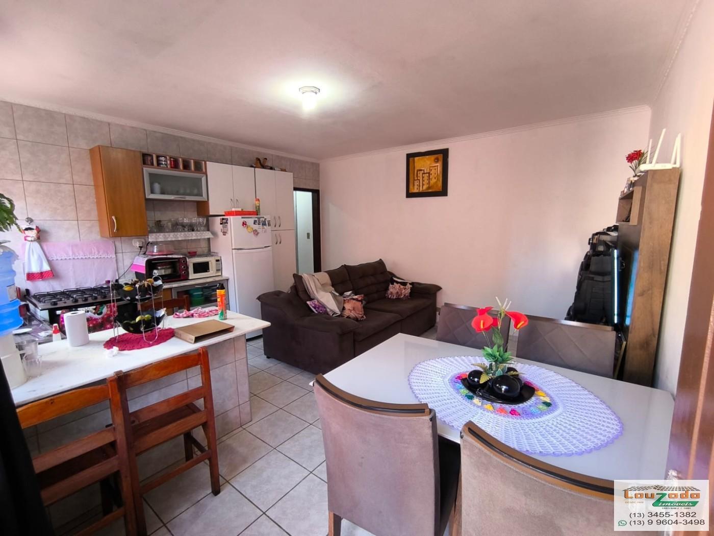 Casa, 3 quartos, 200 m² - Foto 27