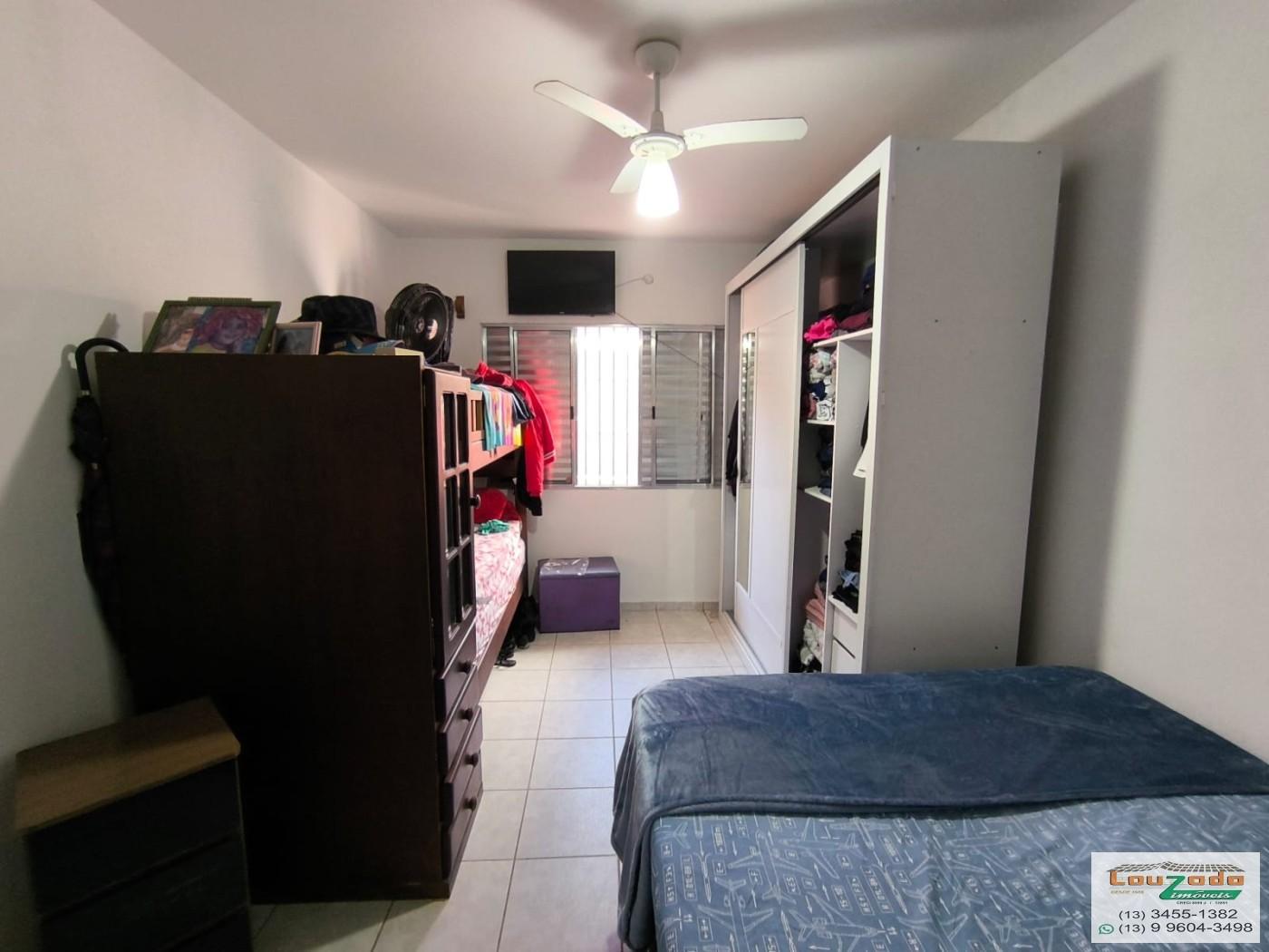 Casa, 3 quartos, 200 m² - Foto 29