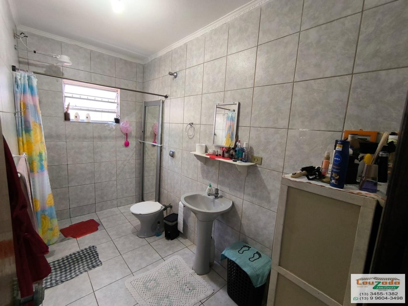 Casa, 3 quartos, 200 m² - Foto 28