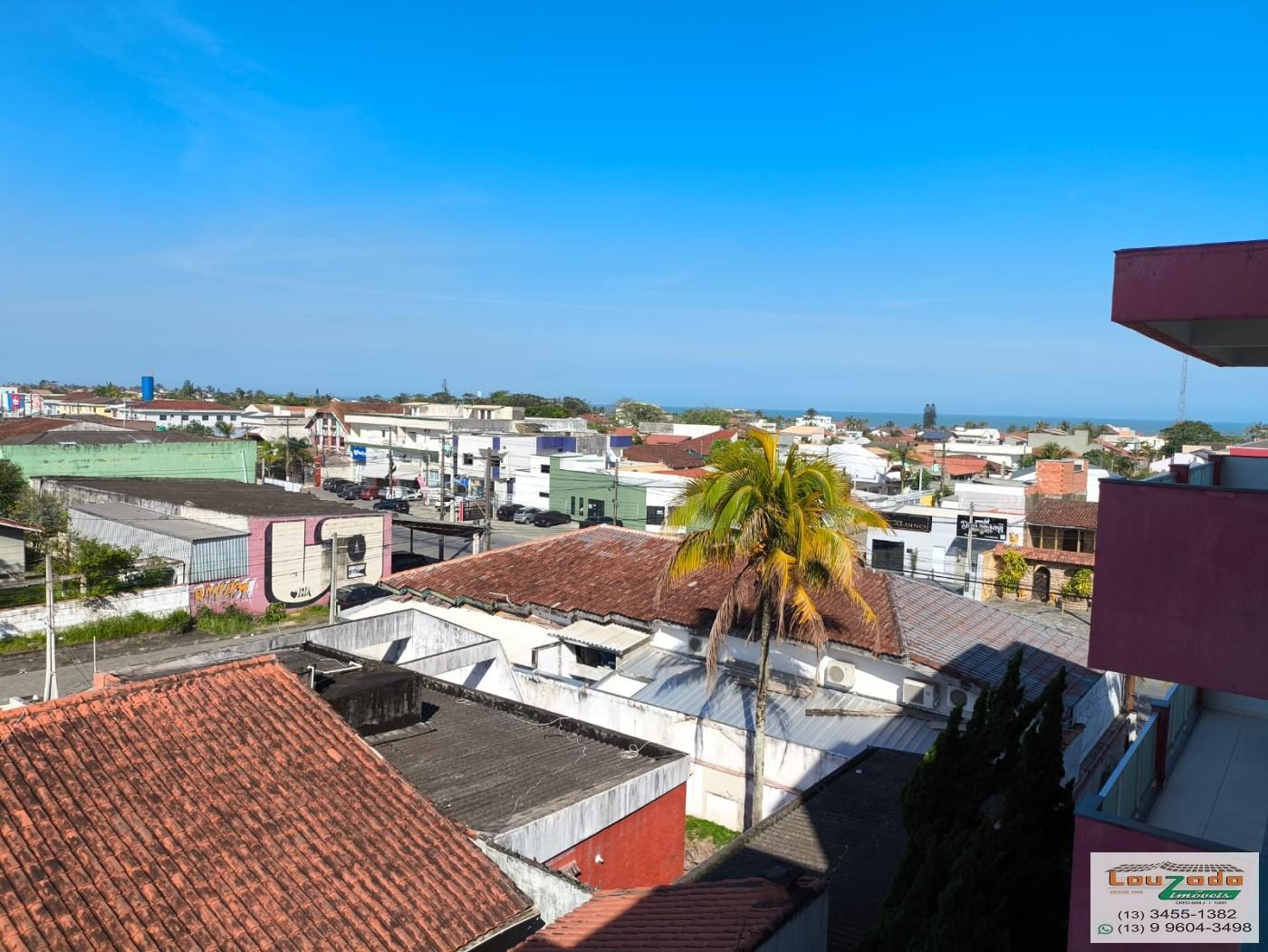 Apartamento, 2 quartos, 70 m² - Foto 26