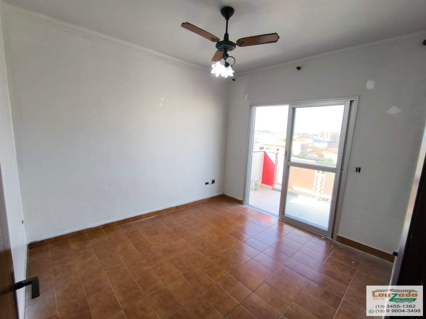 Apartamento, 2 quartos, 70 m² - Foto 13