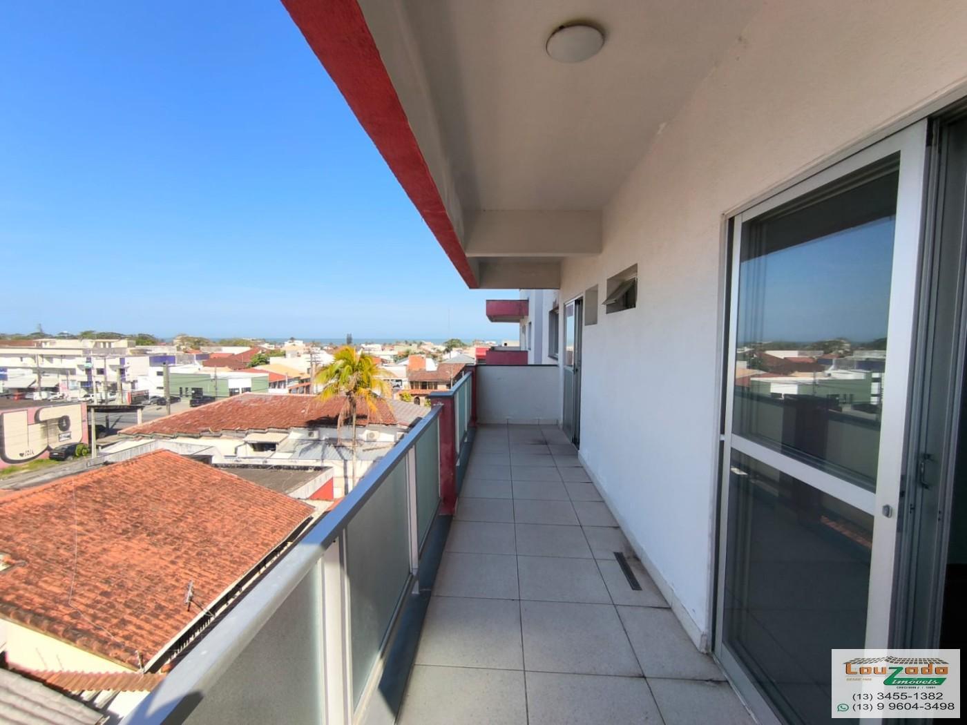 Apartamento, 2 quartos, 70 m² - Foto 12