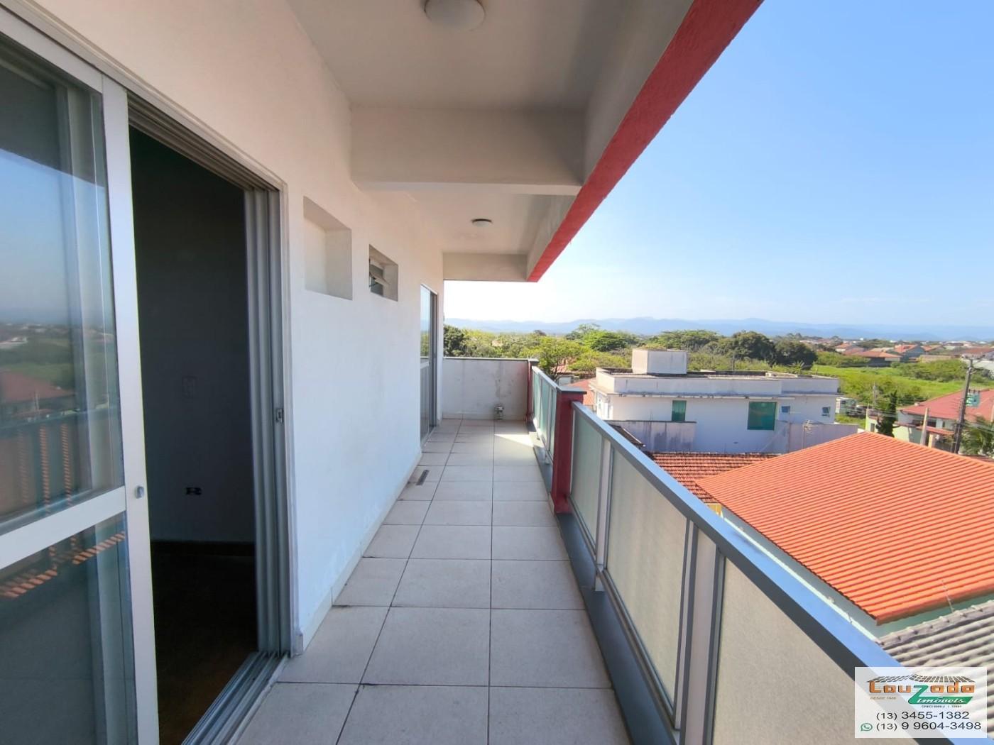 Apartamento, 2 quartos, 70 m² - Foto 9