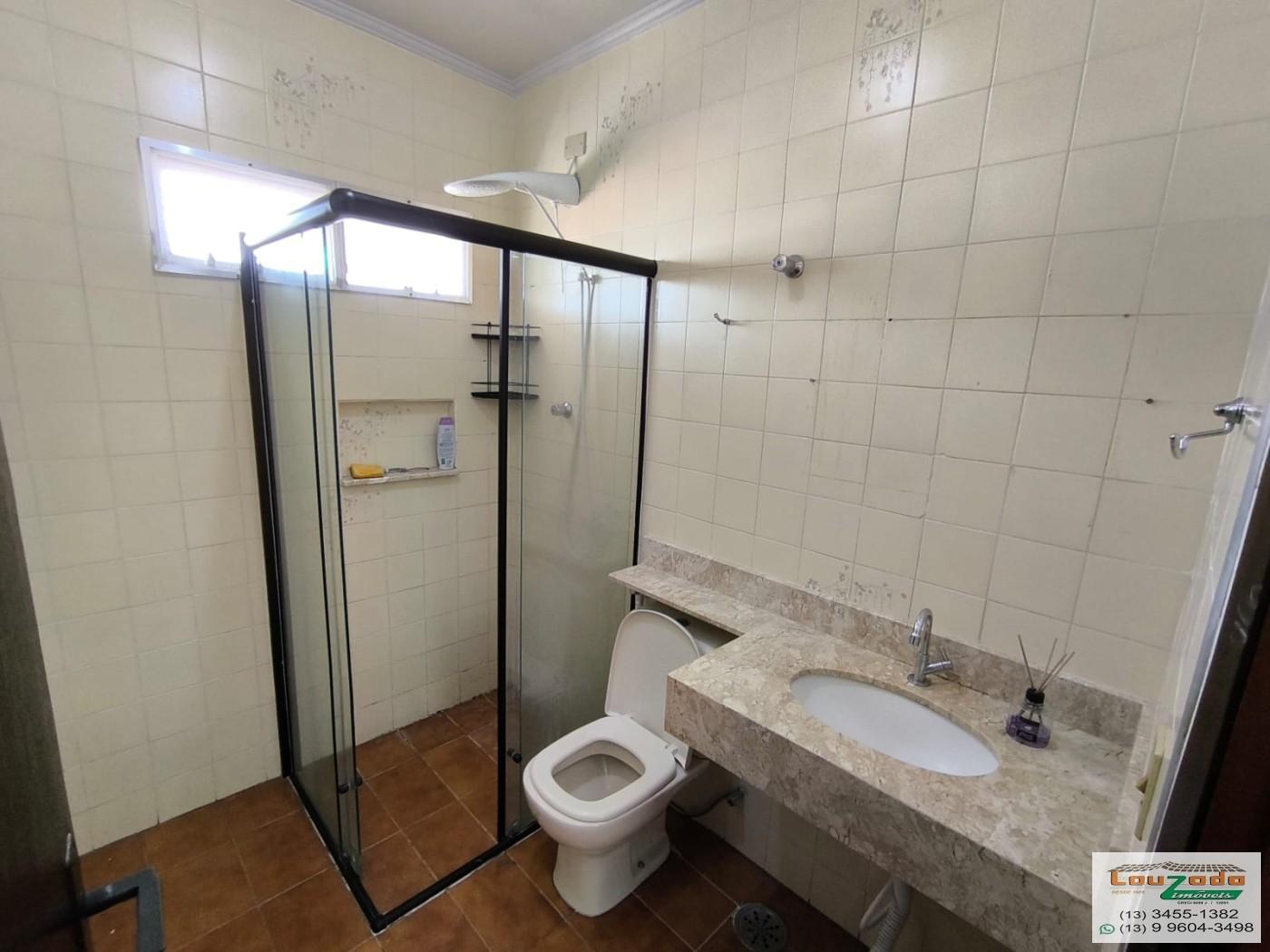 Apartamento, 2 quartos, 70 m² - Foto 14