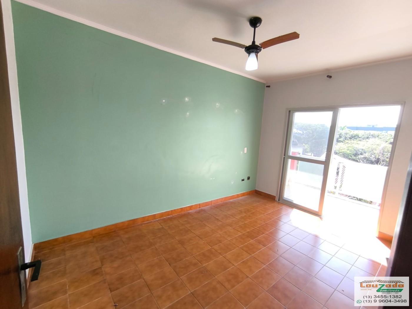 Apartamento, 2 quartos, 70 m² - Foto 16