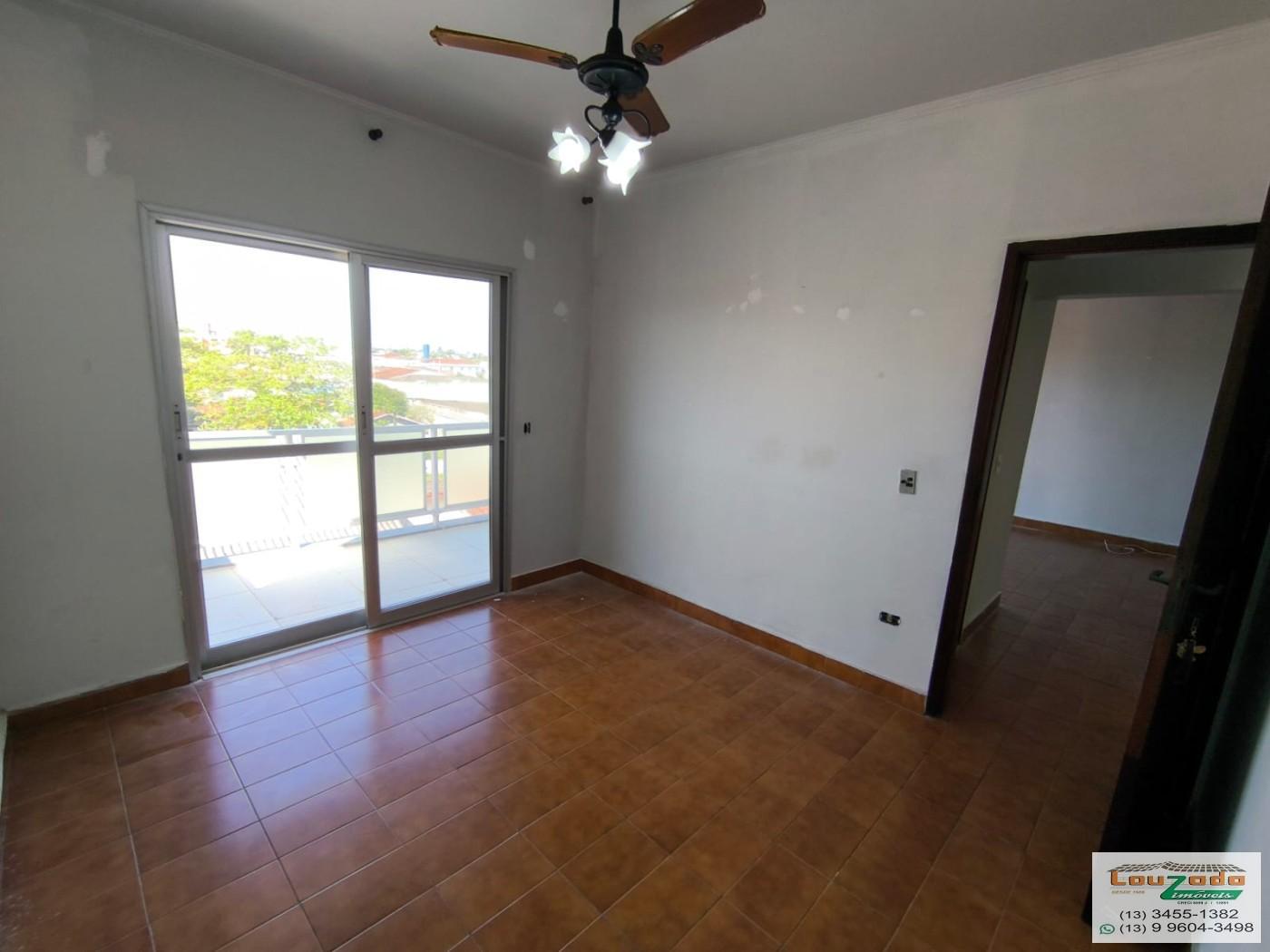 Apartamento, 2 quartos, 70 m² - Foto 15