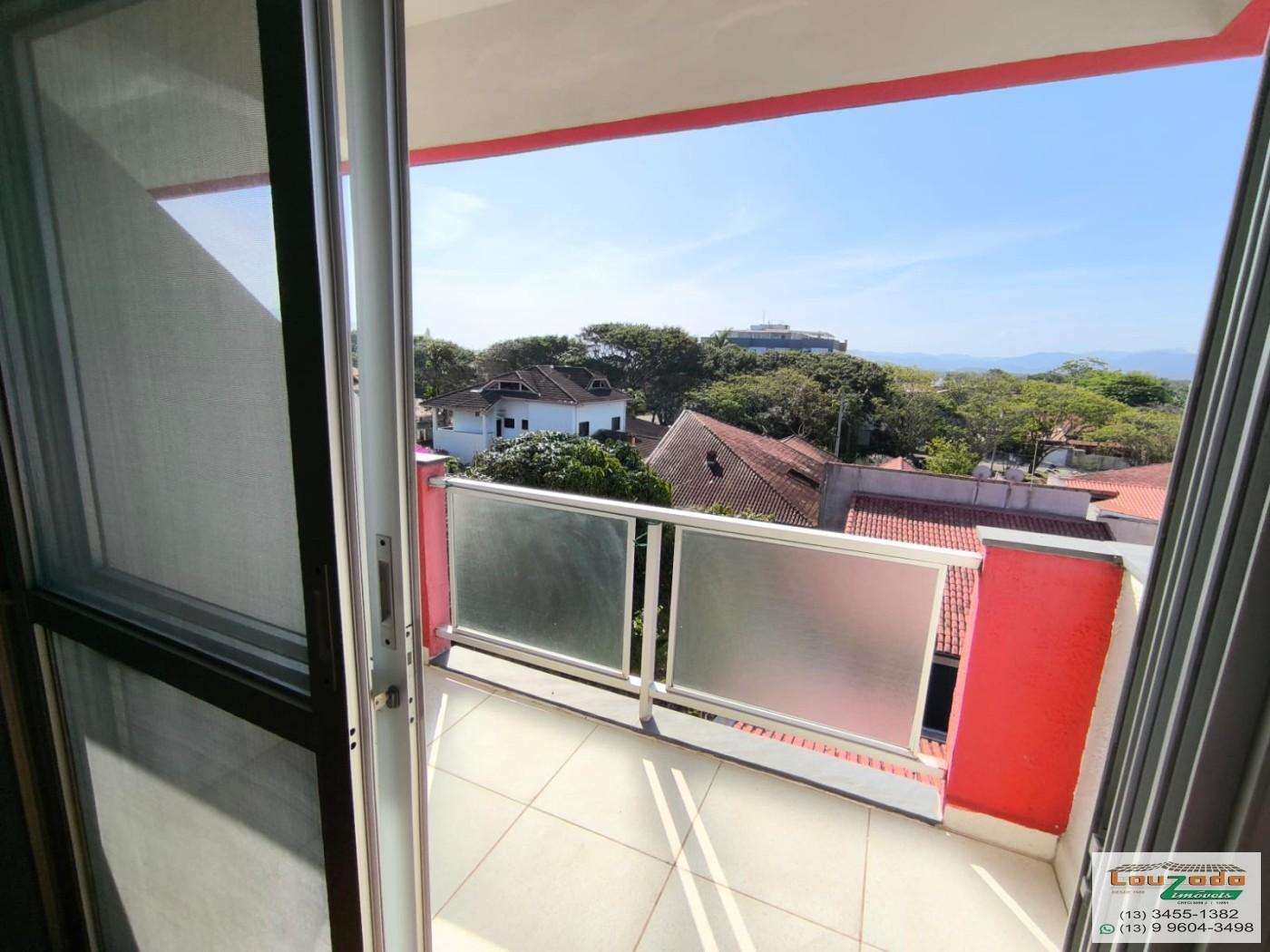 Apartamento, 2 quartos, 70 m² - Foto 11