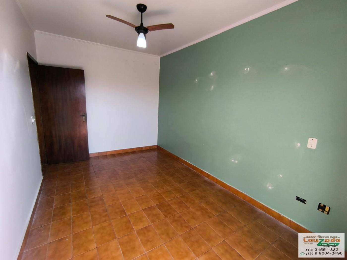 Apartamento, 2 quartos, 70 m² - Foto 18