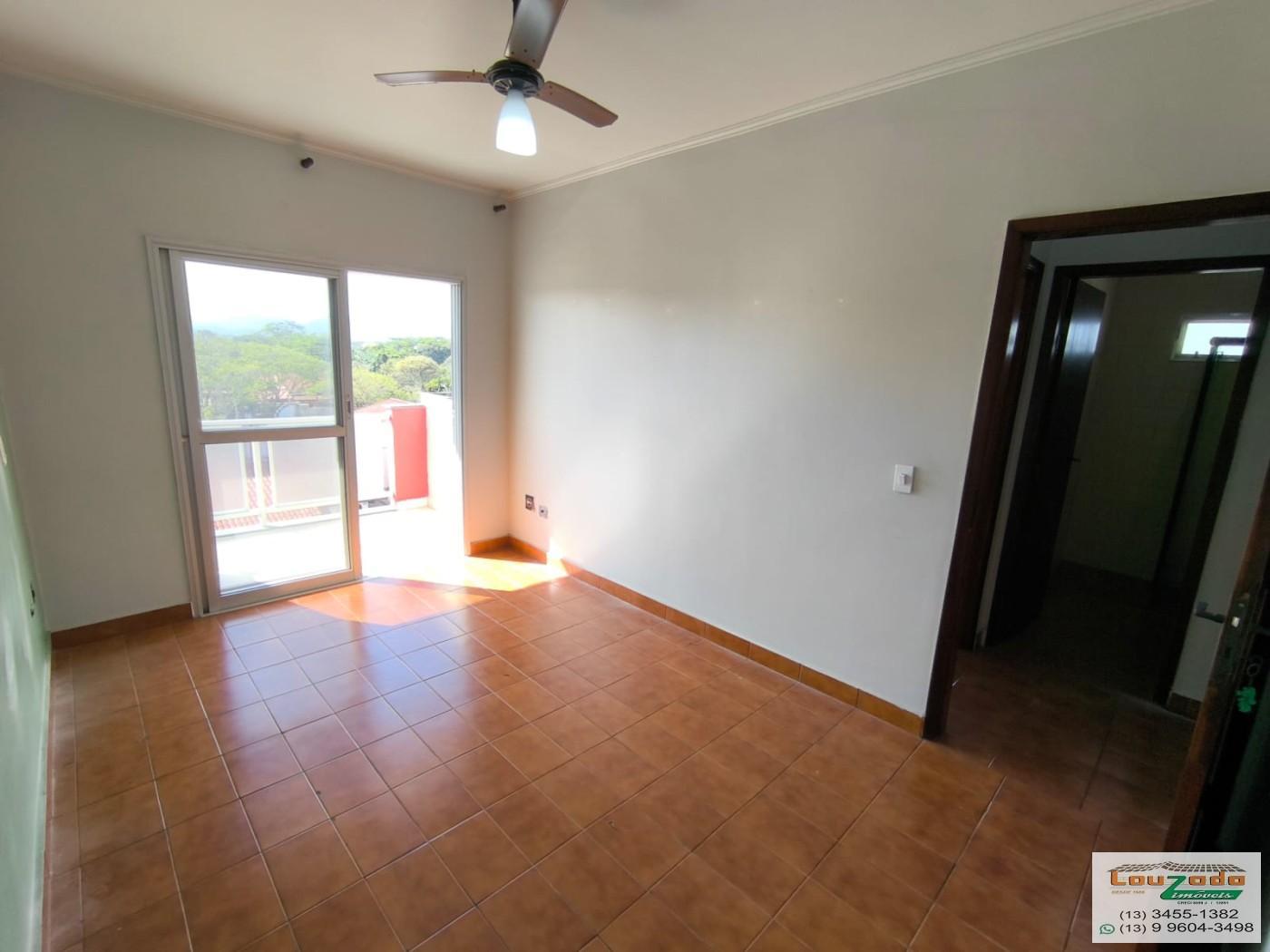 Apartamento, 2 quartos, 70 m² - Foto 17