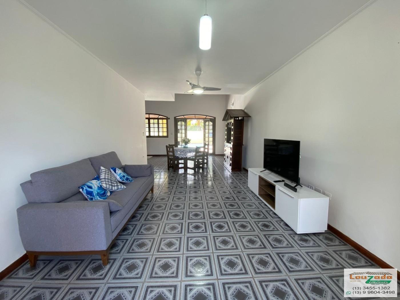 Sobrado, 4 quartos, 306 m² - Foto 9