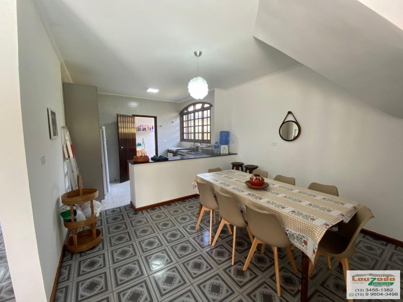 Sobrado, 4 quartos, 306 m² - Foto 12