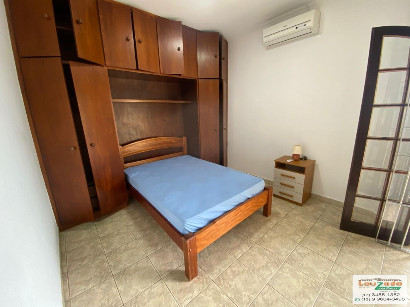 Sobrado, 4 quartos, 306 m² - Foto 18