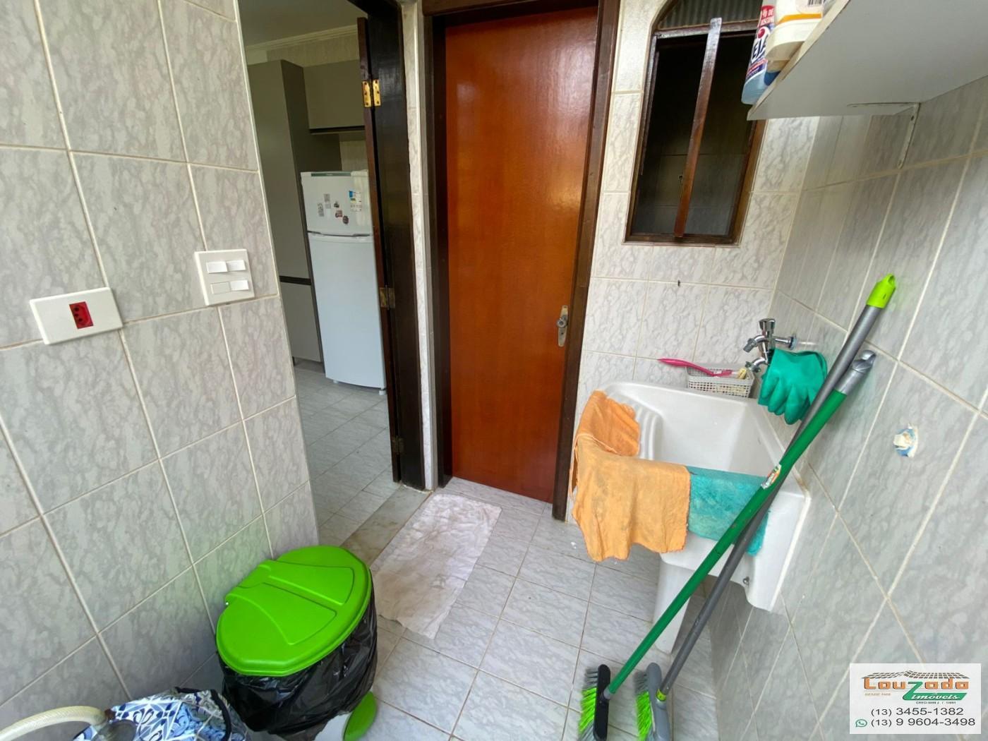 Sobrado, 4 quartos, 306 m² - Foto 14