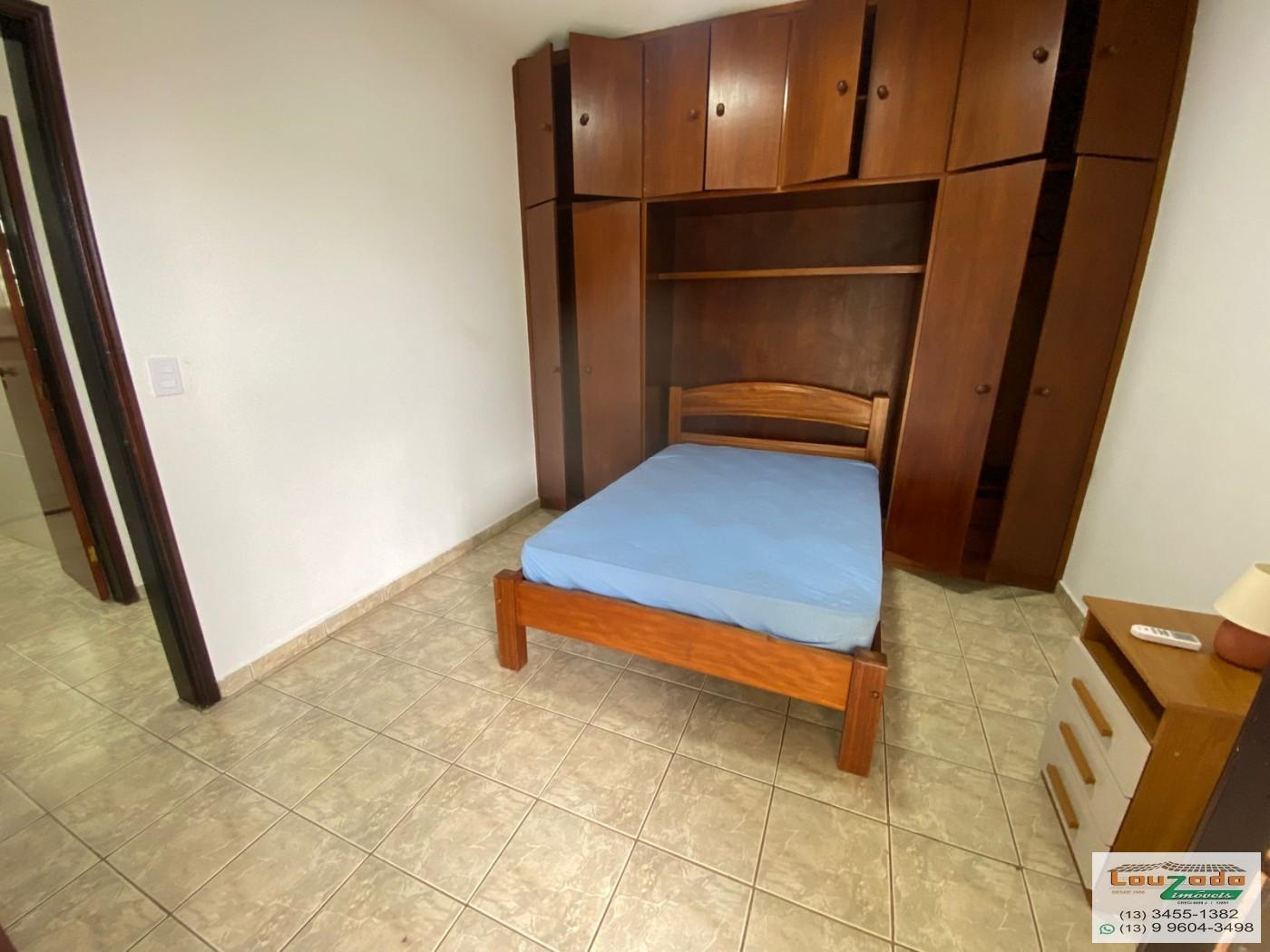 Sobrado, 4 quartos, 306 m² - Foto 19