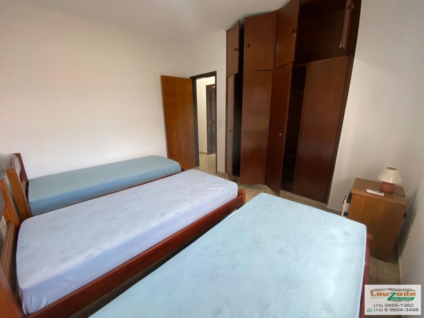 Sobrado, 4 quartos, 306 m² - Foto 23