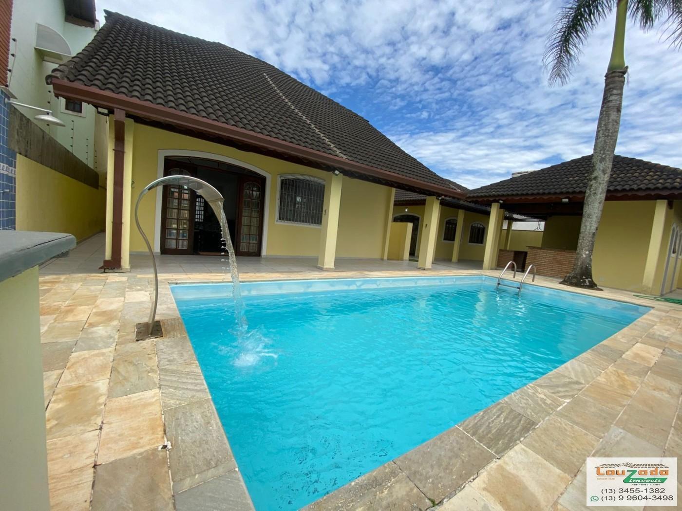 Sobrado, 4 quartos, 306 m² - Foto 6