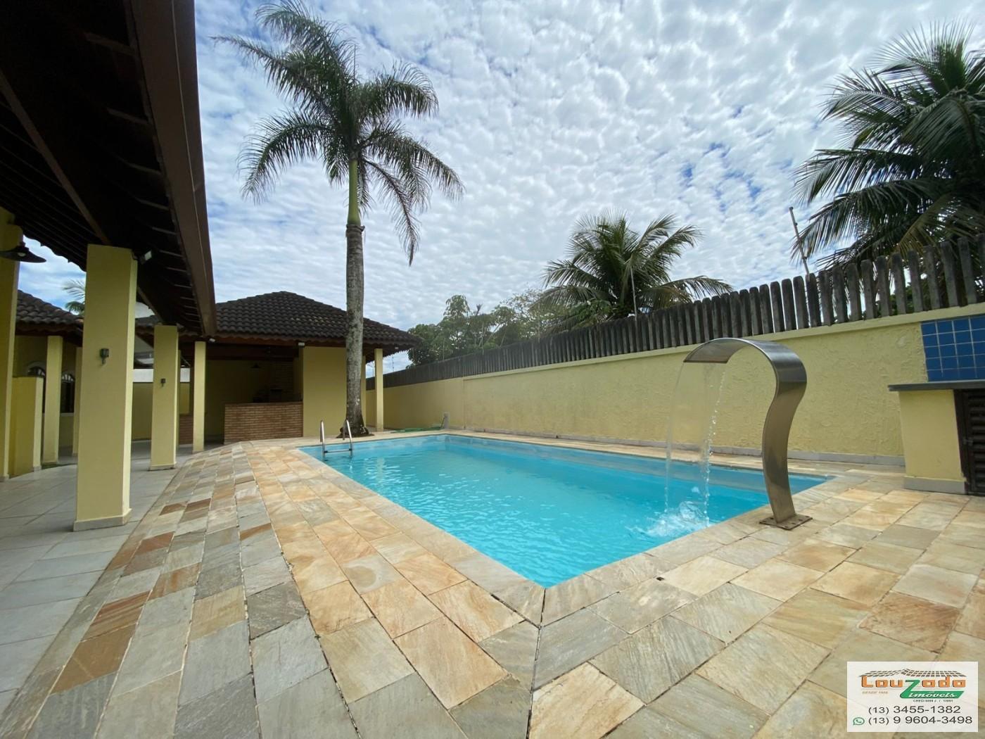 Sobrado, 4 quartos, 306 m² - Foto 7