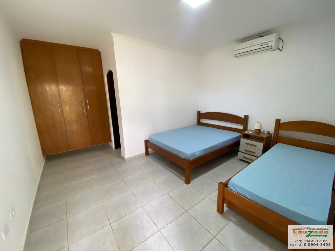 Sobrado, 4 quartos, 306 m² - Foto 32