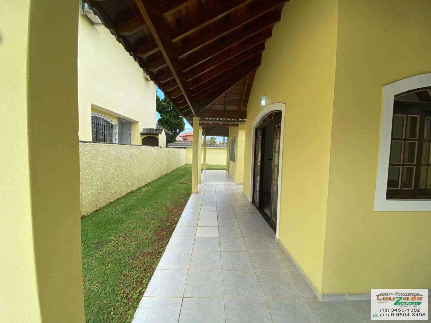 Sobrado, 4 quartos, 306 m² - Foto 30