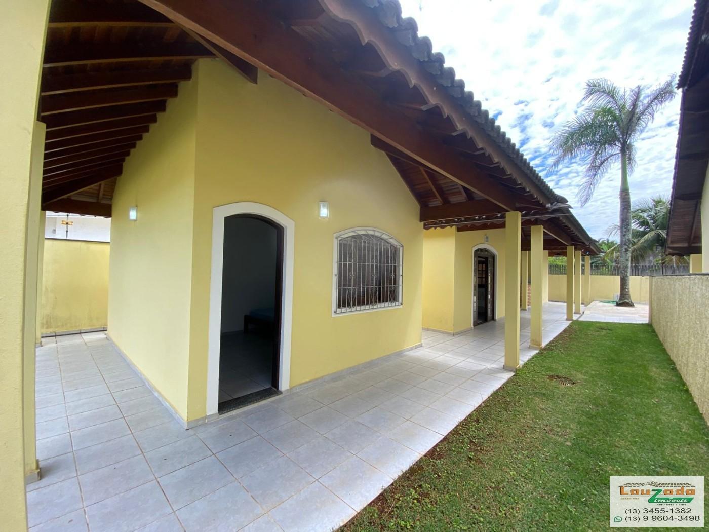 Sobrado, 4 quartos, 306 m² - Foto 29