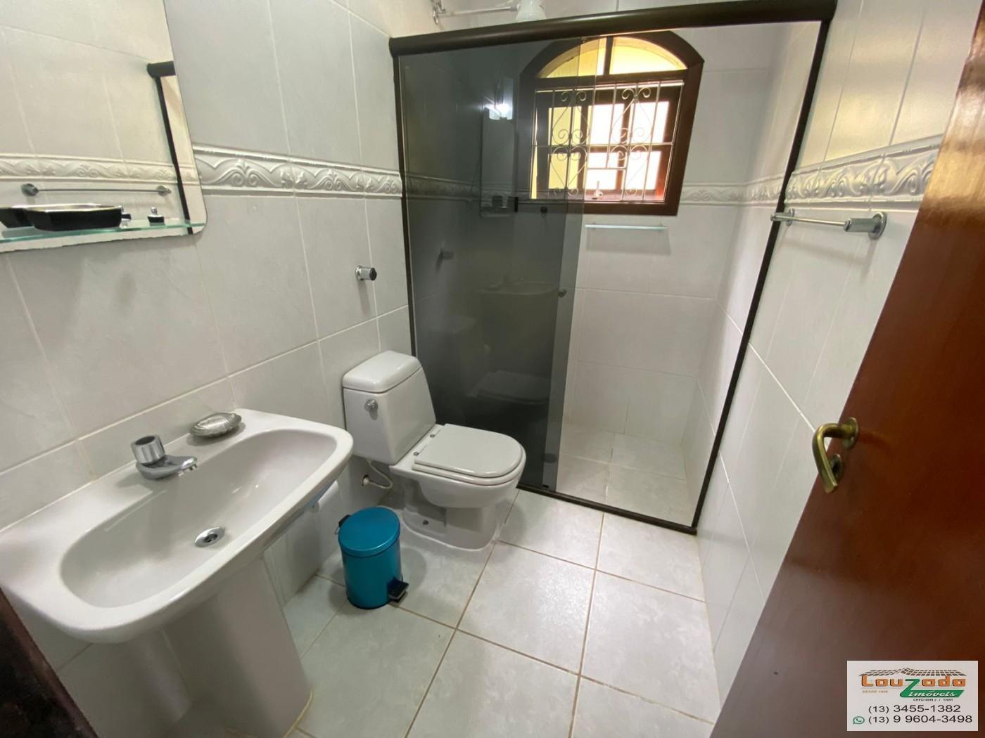 Sobrado, 4 quartos, 306 m² - Foto 33