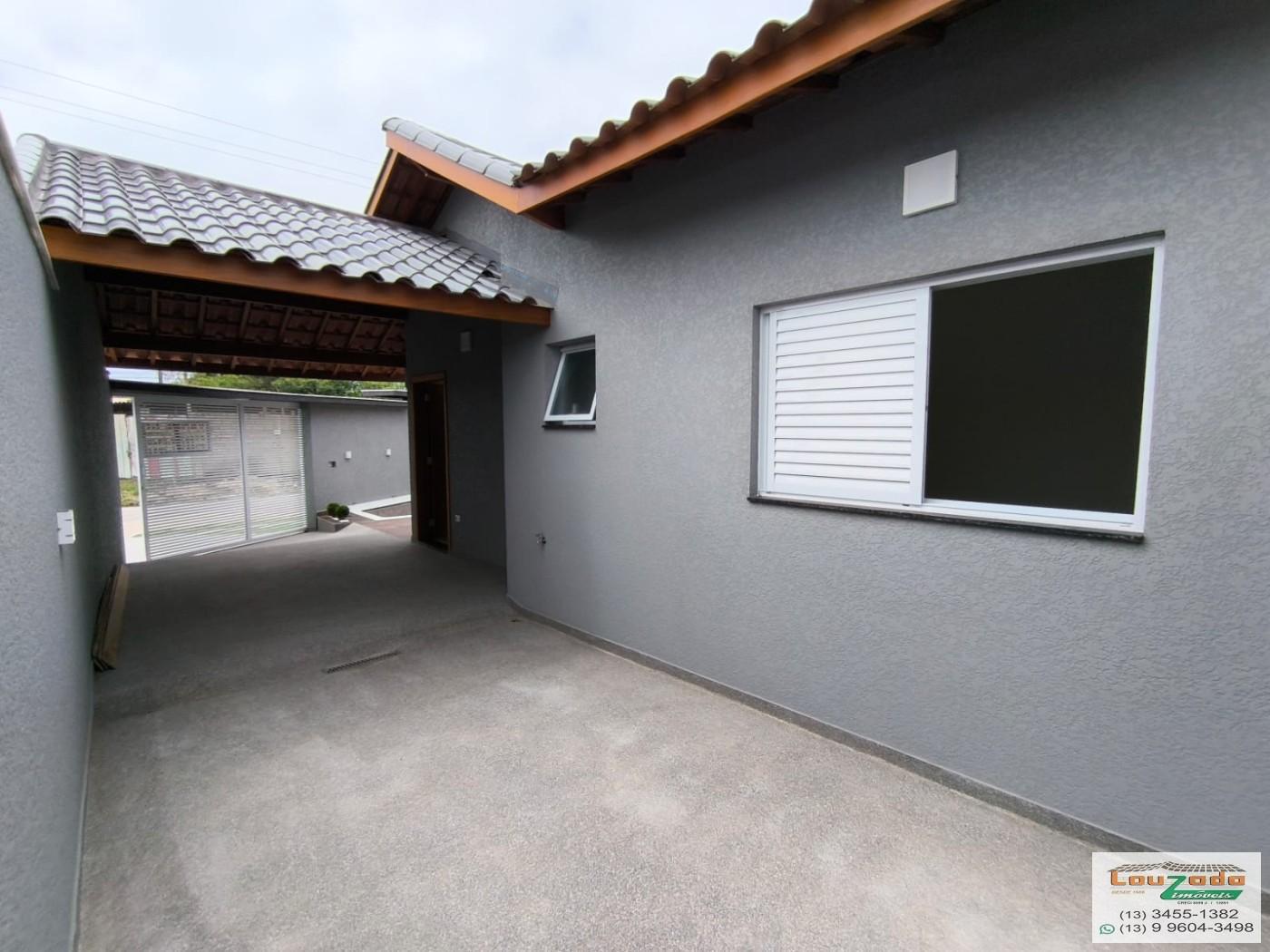 Casa, 2 quartos, 82 m² - Foto 8