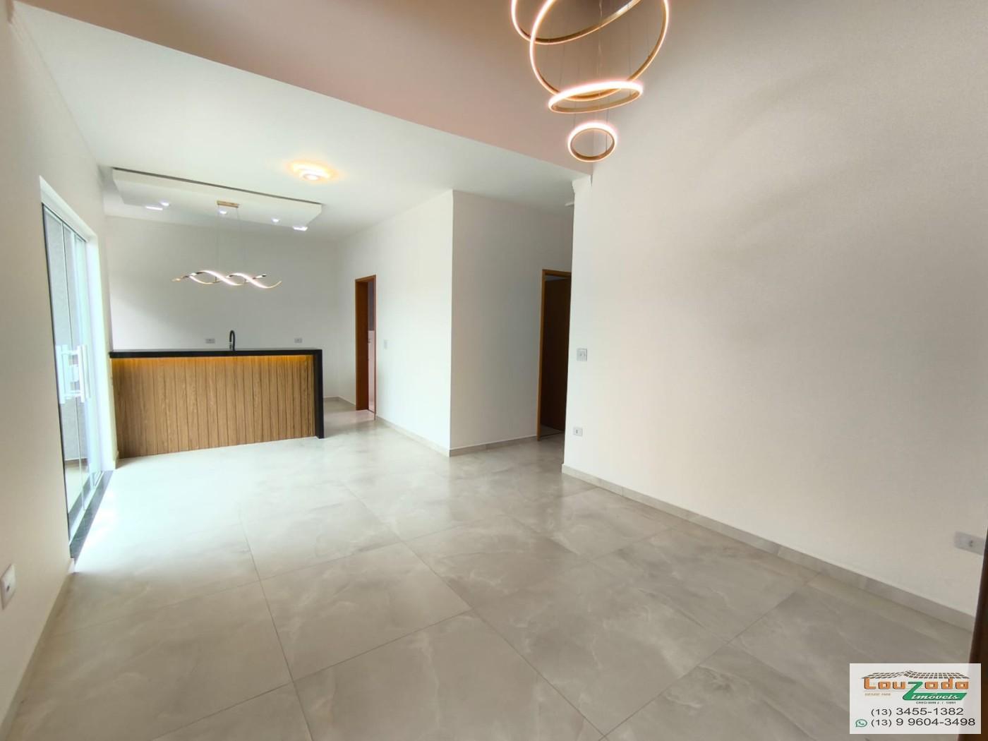 Casa, 2 quartos, 82 m² - Foto 10