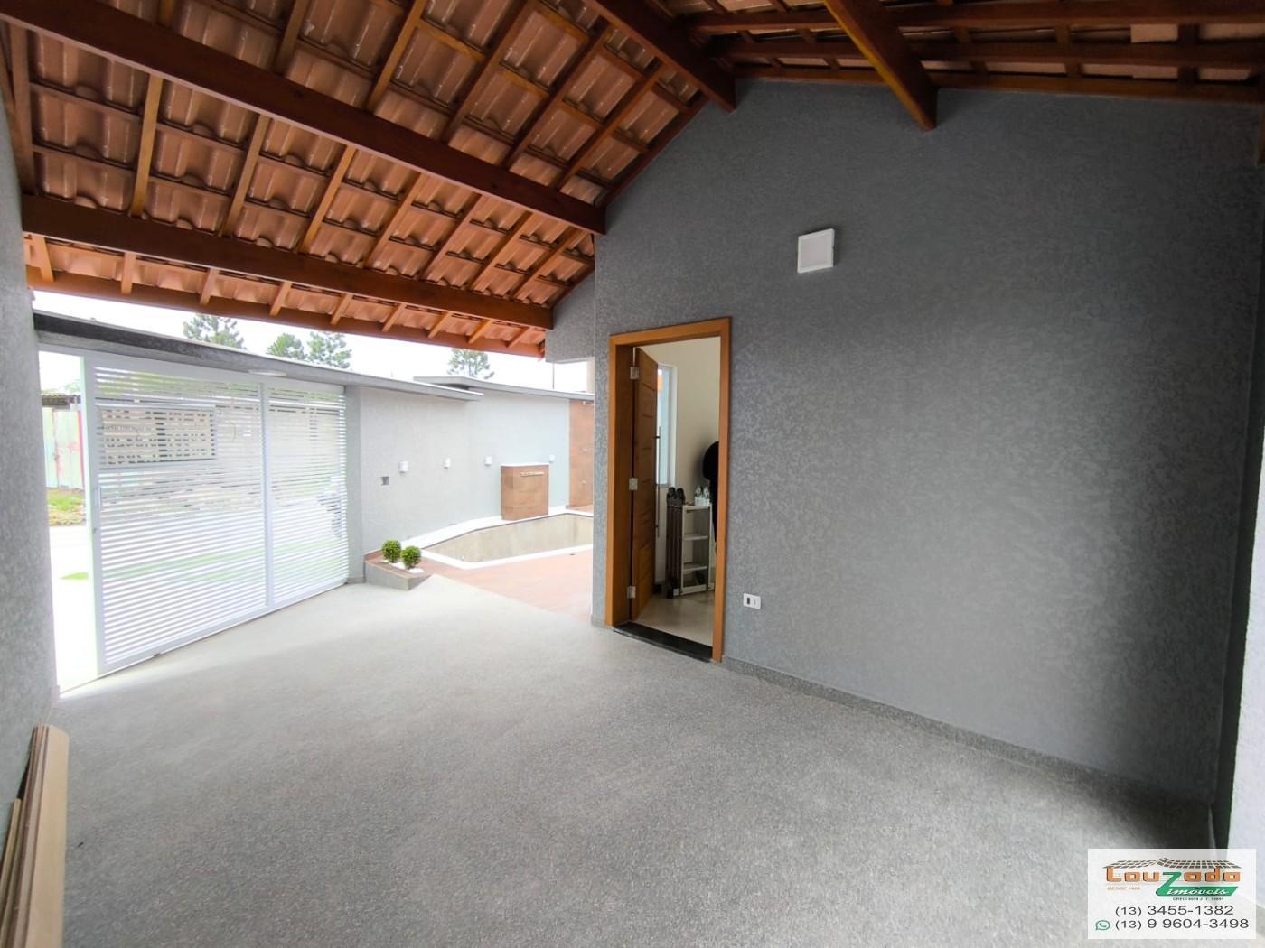 Casa, 2 quartos, 82 m² - Foto 5
