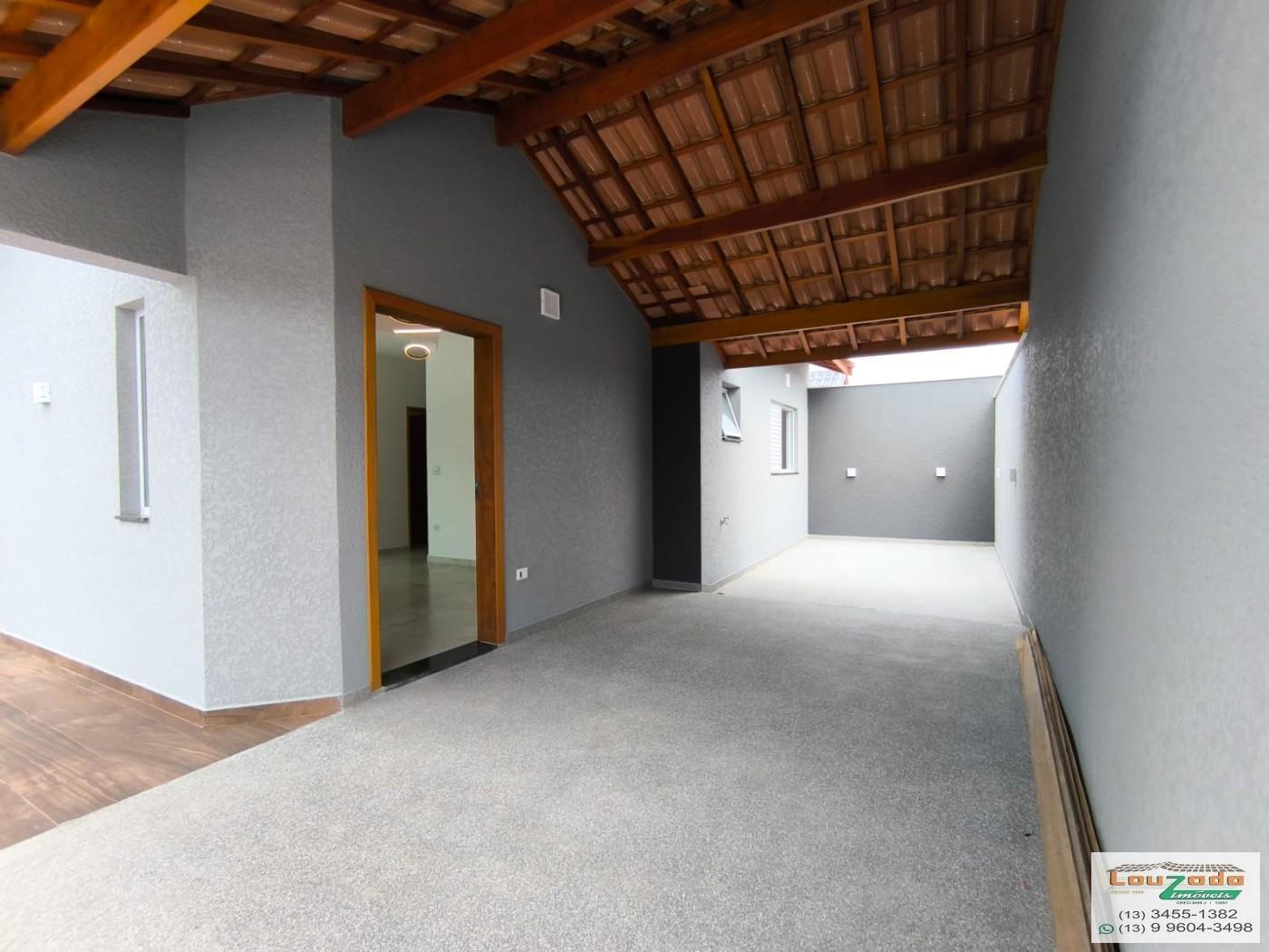 Casa, 2 quartos, 82 m² - Foto 9