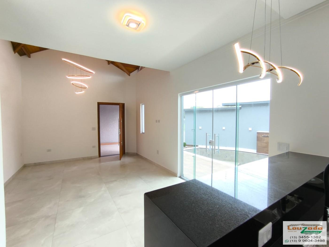 Casa, 2 quartos, 82 m² - Foto 13