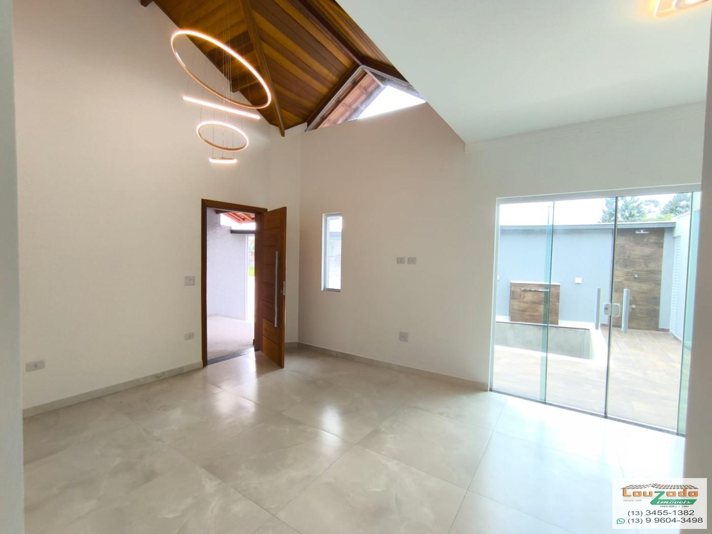 Casa, 2 quartos, 82 m² - Foto 12