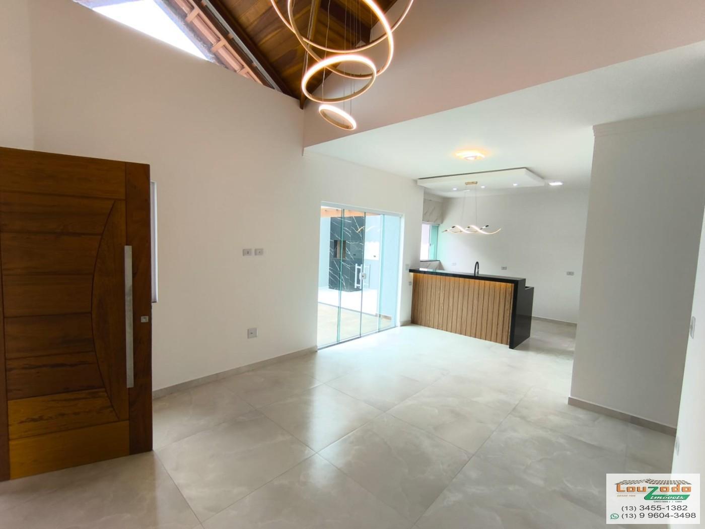 Casa, 2 quartos, 82 m² - Foto 11