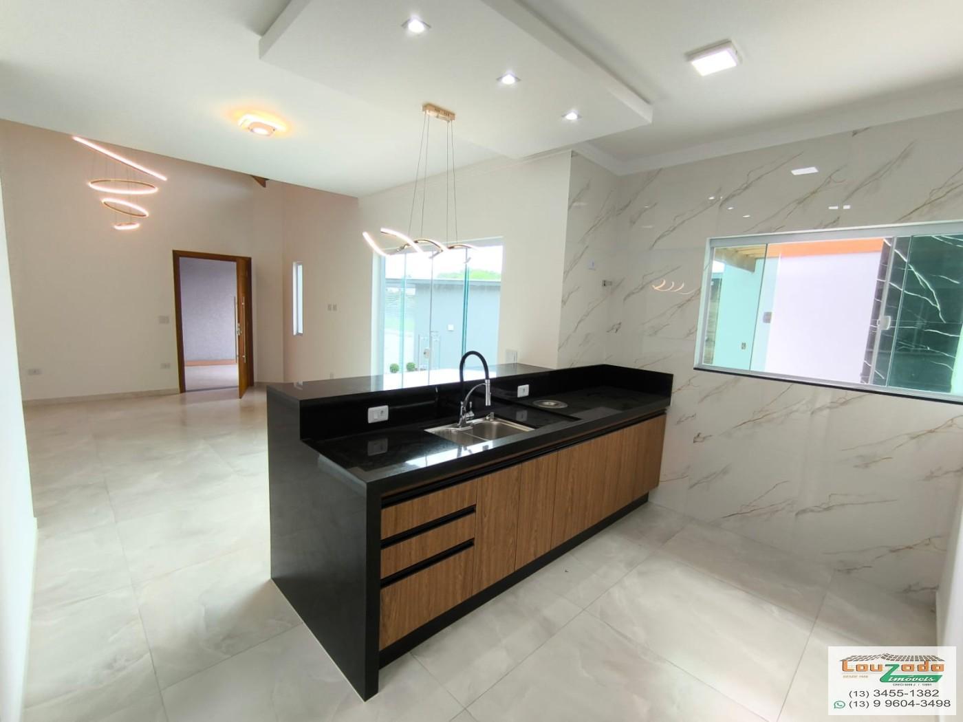 Casa, 2 quartos, 82 m² - Foto 15