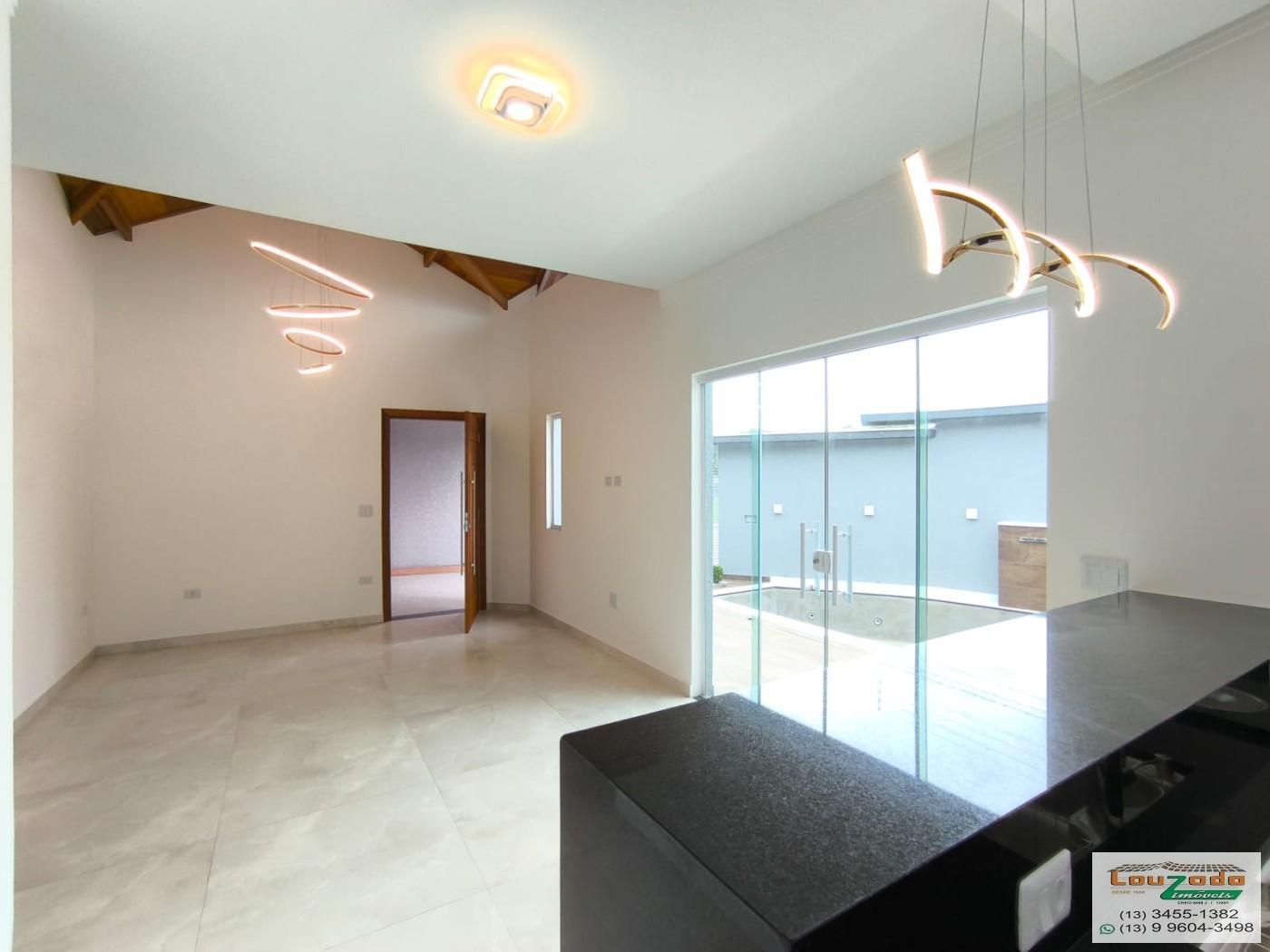 Casa, 2 quartos, 82 m² - Foto 14