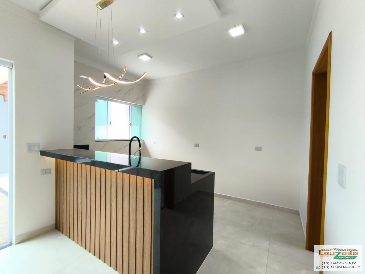 Casa, 2 quartos, 82 m² - Foto 16