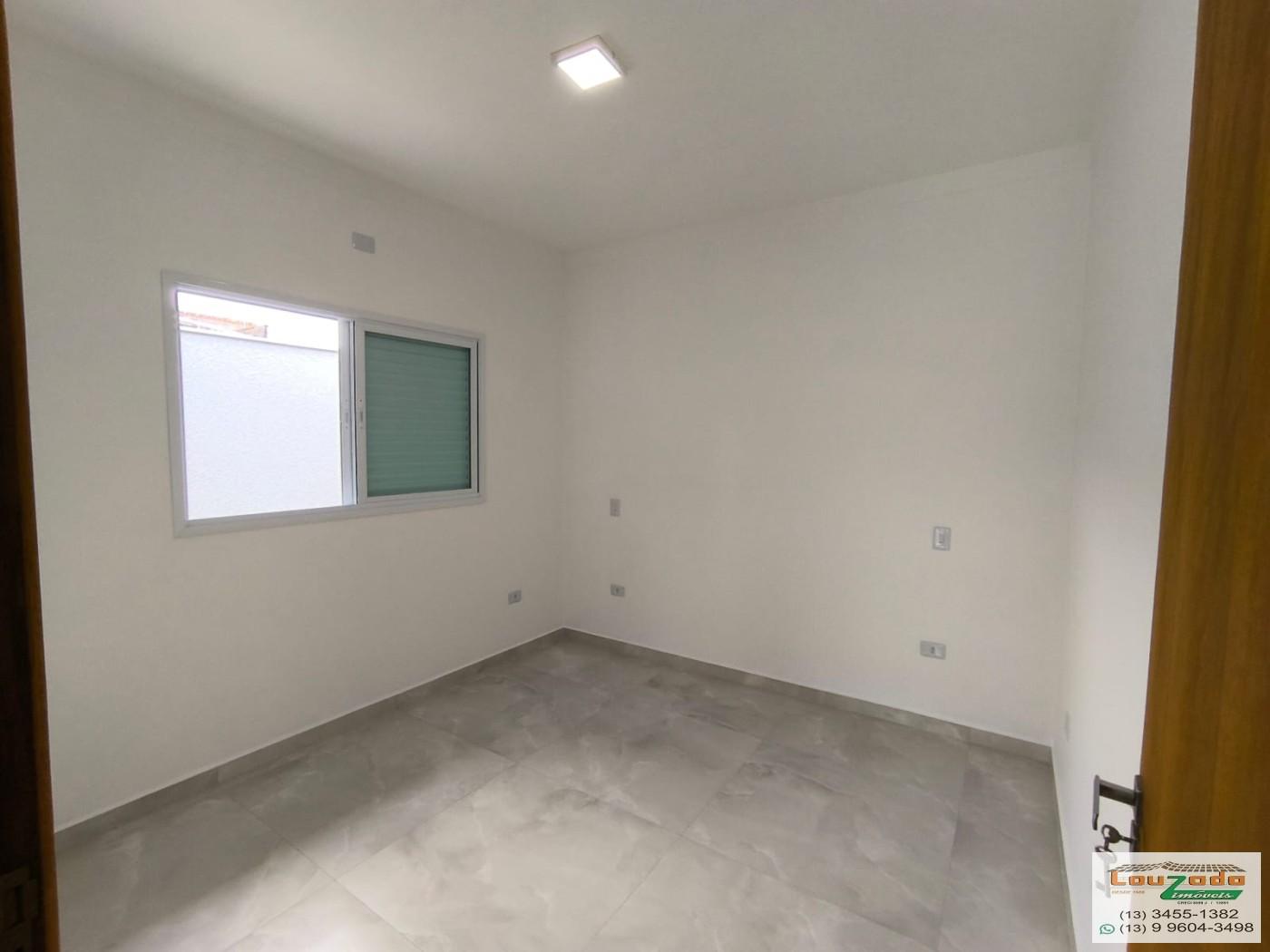 Casa, 2 quartos, 82 m² - Foto 18