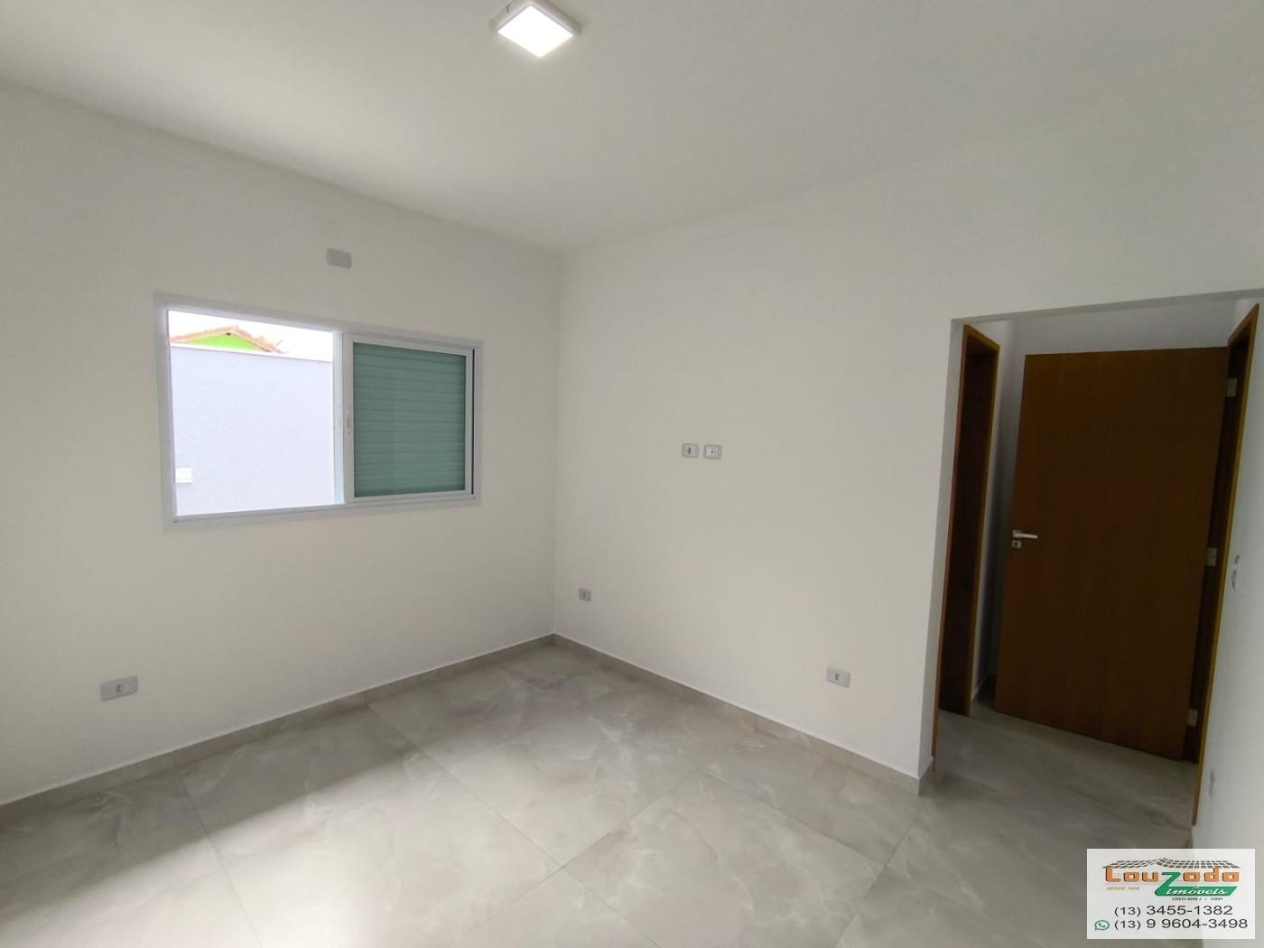 Casa, 2 quartos, 82 m² - Foto 21