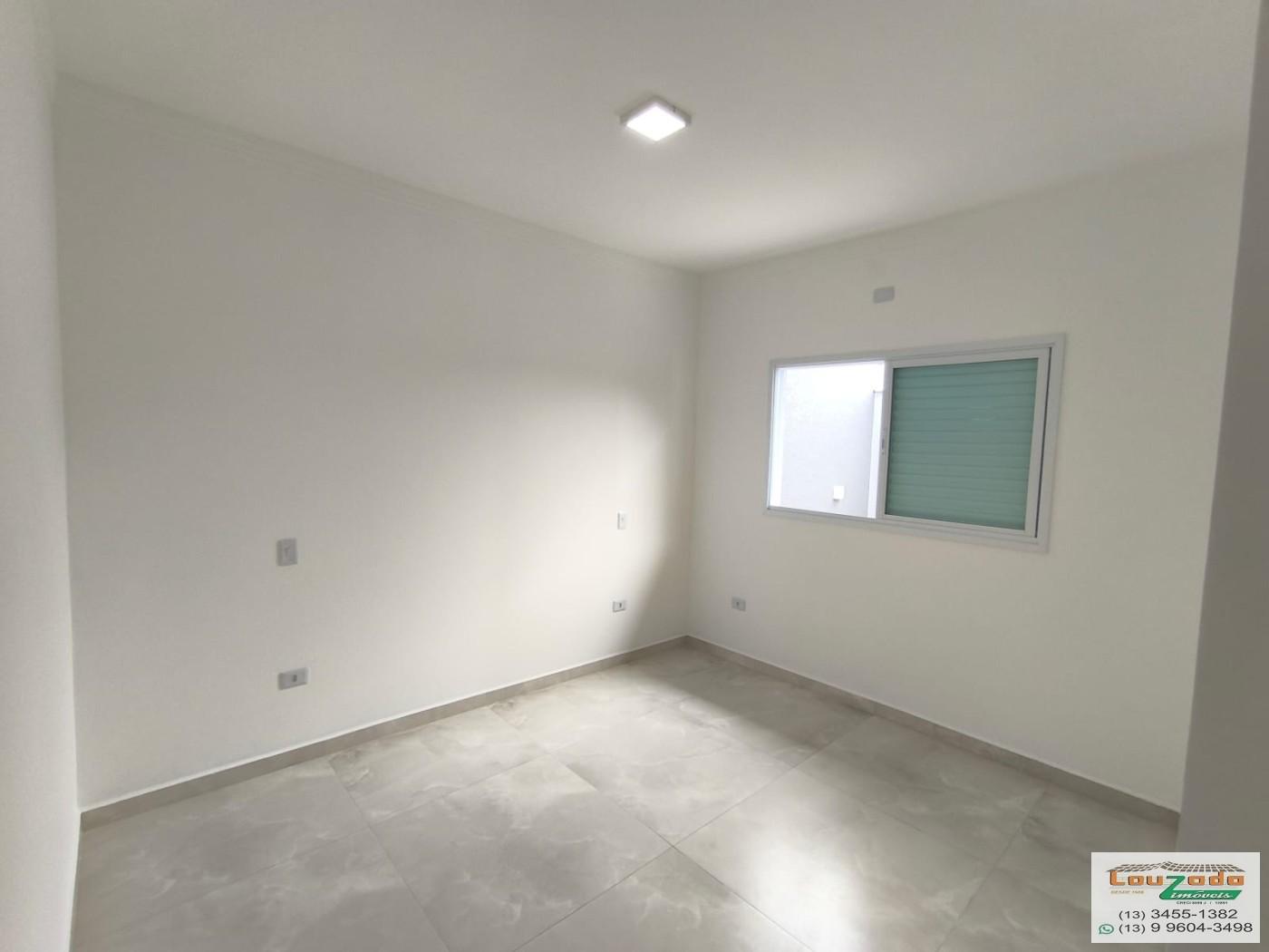 Casa, 2 quartos, 82 m² - Foto 19