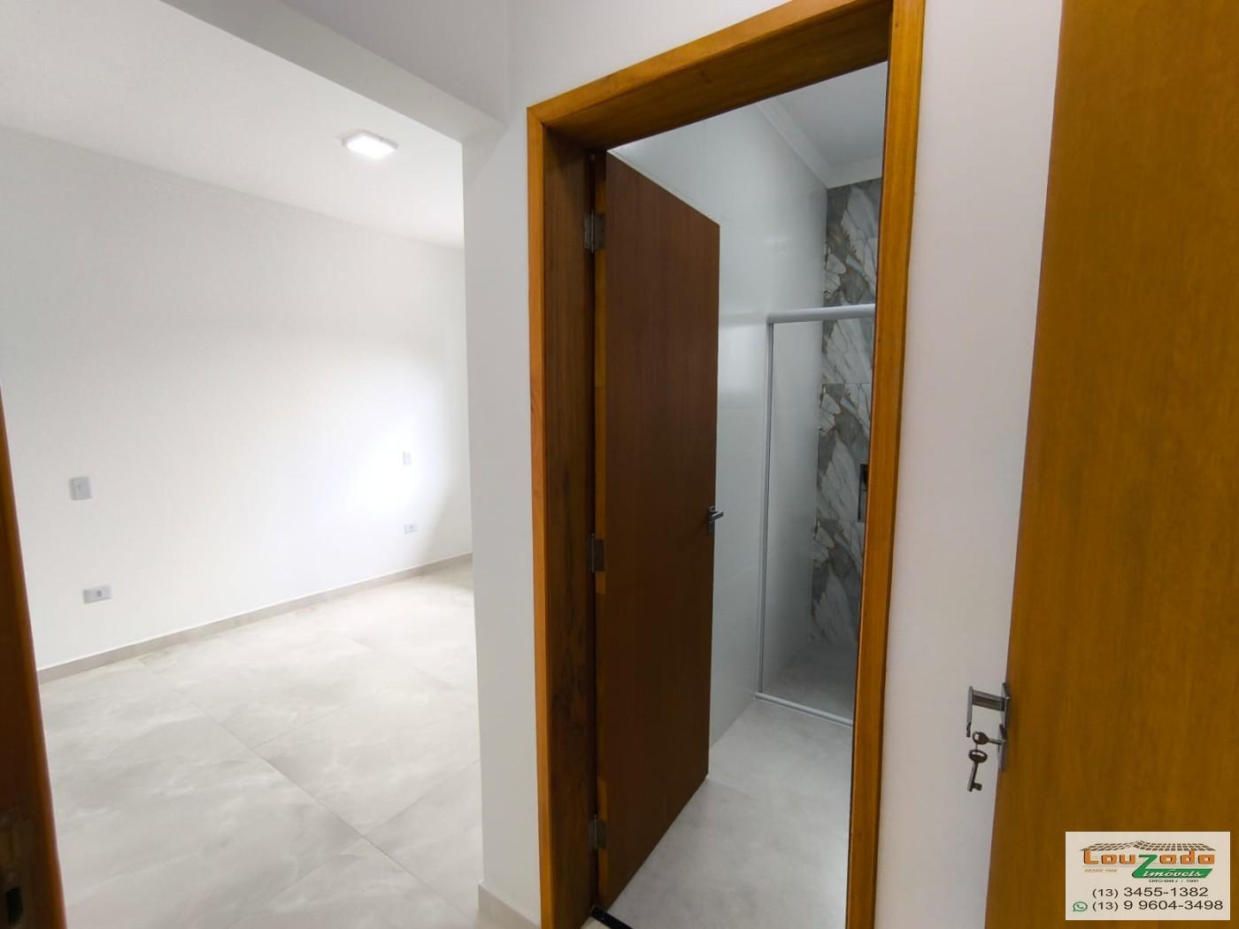 Casa, 2 quartos, 82 m² - Foto 20