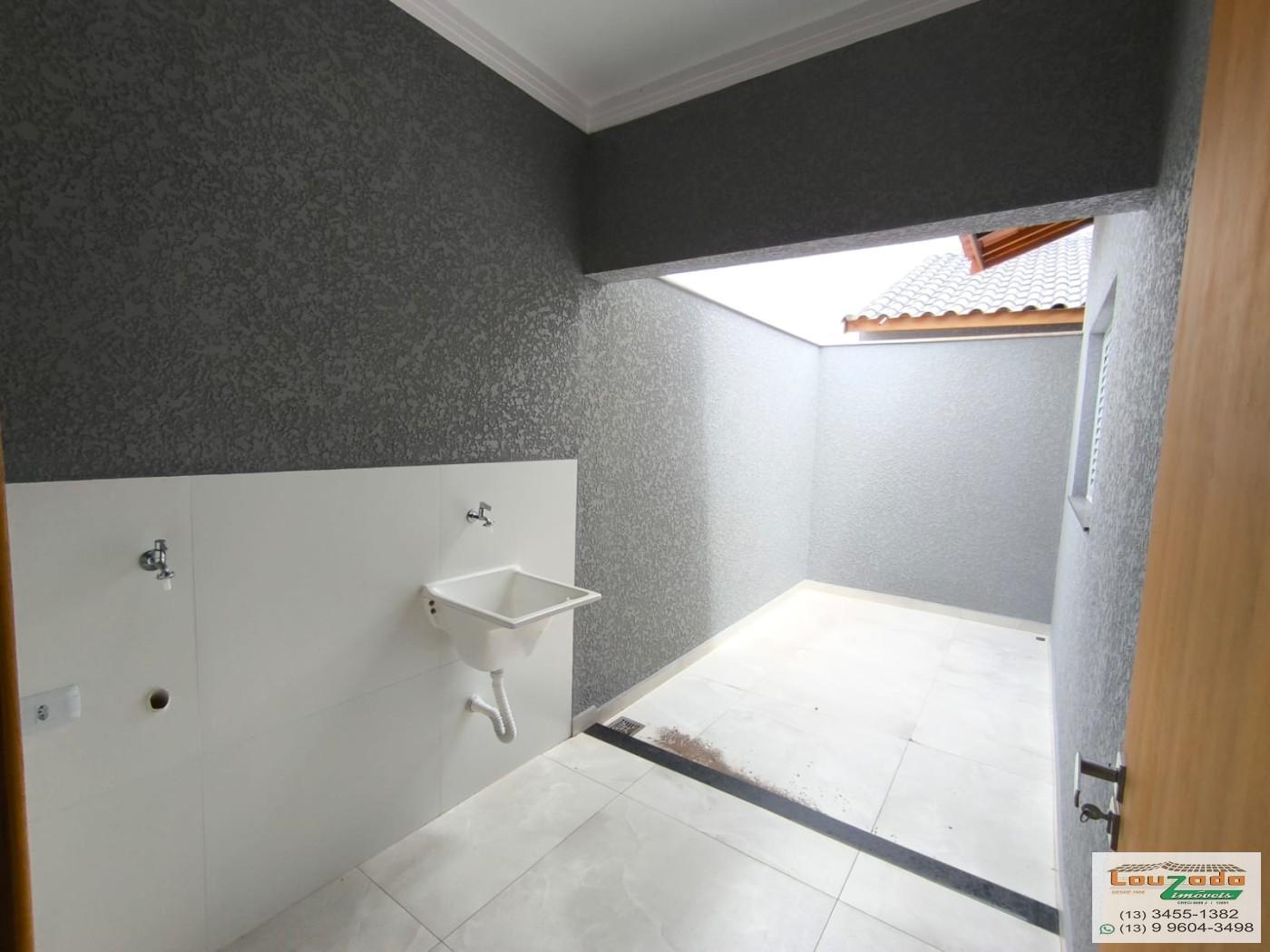 Casa, 2 quartos, 82 m² - Foto 6