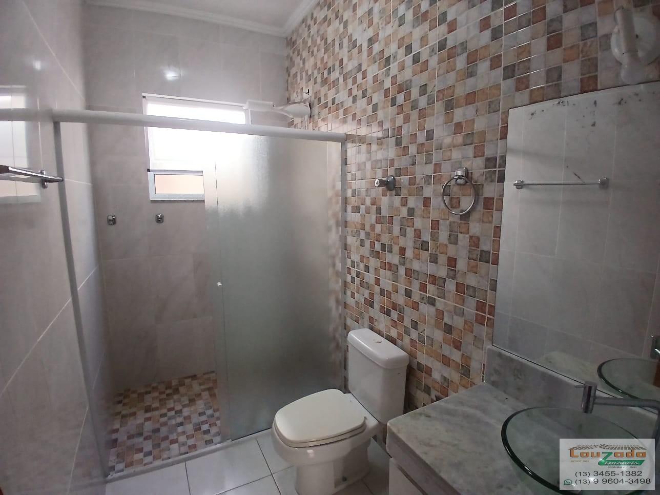 Casa, 3 quartos, 144 m² - Foto 13