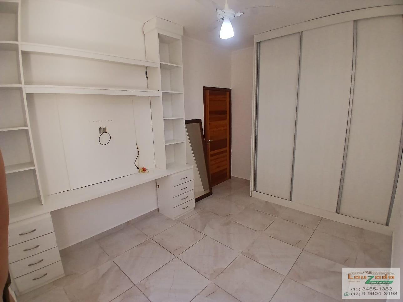 Casa, 3 quartos, 144 m² - Foto 11