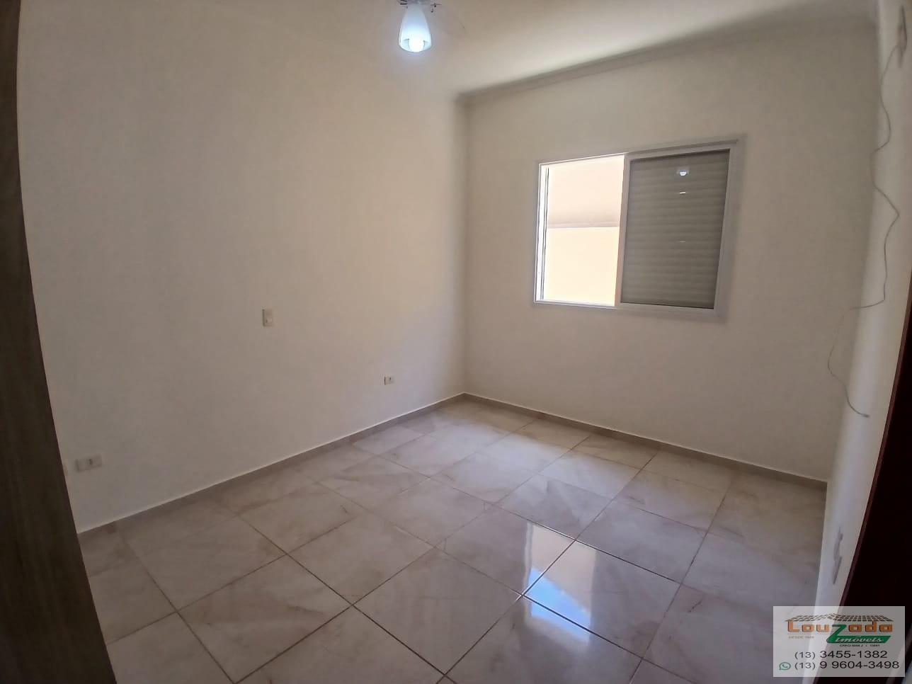 Casa, 3 quartos, 144 m² - Foto 12