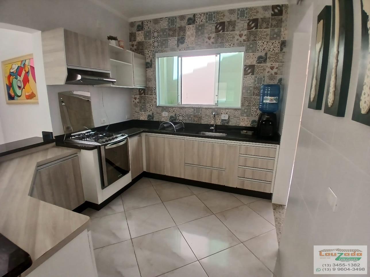 Casa, 3 quartos, 144 m² - Foto 8